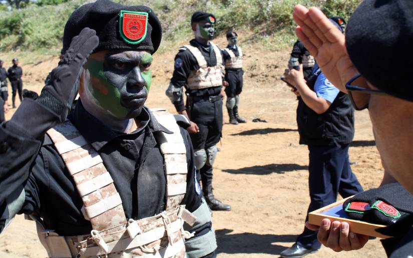 policia-curso